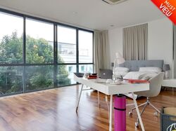 Maju Avenue (D19), Detached #556808211